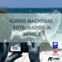 CURSO DE ENTRENADOR NACIONAL DE SURF NIVEL 2