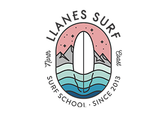 llanes surf