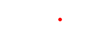 FE Surfing